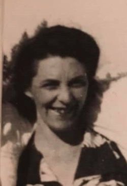 Wilhelma BOATMAN