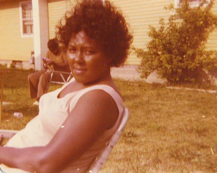 Ethel_Gray
